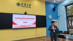 <b>教学了大量“即学即用”的实操技巧</b>