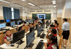 <b>“大师日常平凡接触到的人工智能有哪些？”那</b>