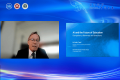 查看更多11月22日-23