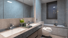 <b>现已是周末潮打卡、休闲的胜地</b>