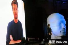 并不是基于现实的人动