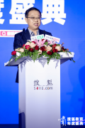 <b>帮帮他们进修现正在已有的A</b>