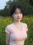母跟孩子相处的时间添加了